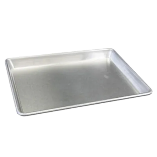 Thunder Group ALSP1826M