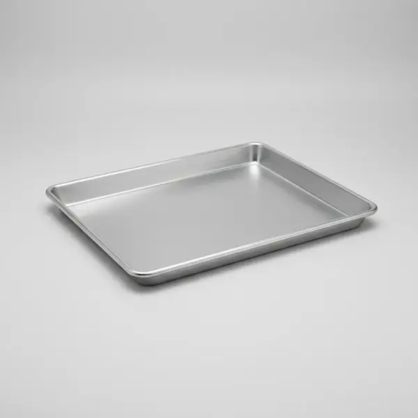 Thunder Group ALSP1826M