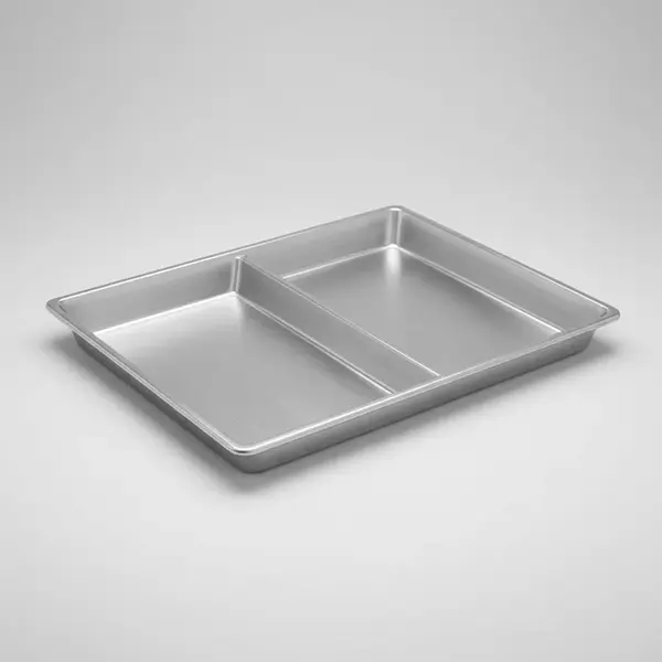 Thunder Group ALSP1826M-SplitCase