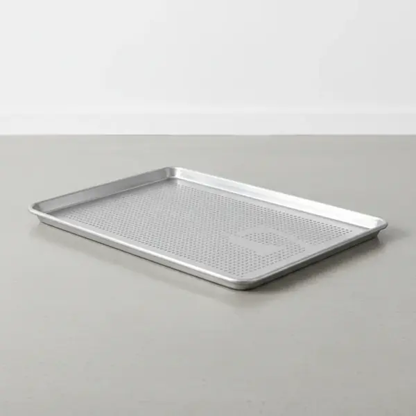 Thunder Group ALSP1826PF