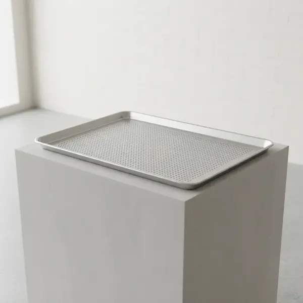Thunder Group ALSP1826PF-SplitCase