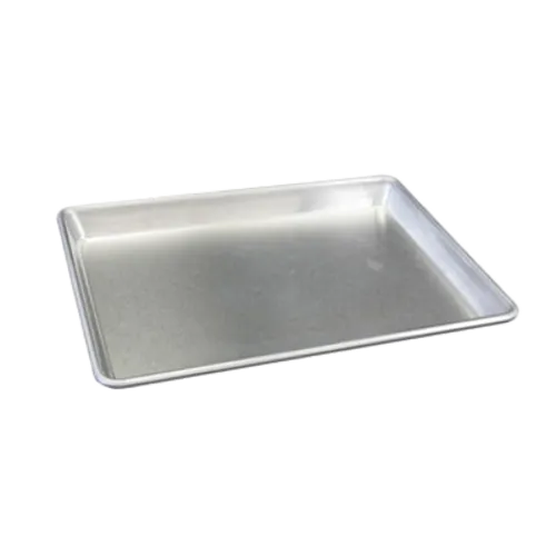 Thunder Group ALSP1826S