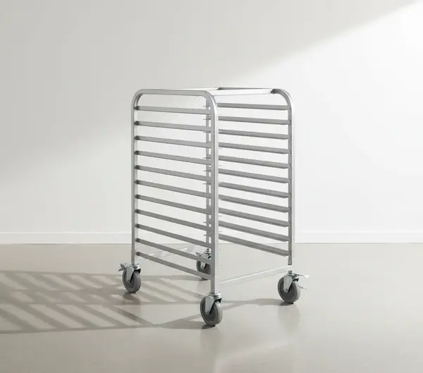 Thunder Group ALSPR010