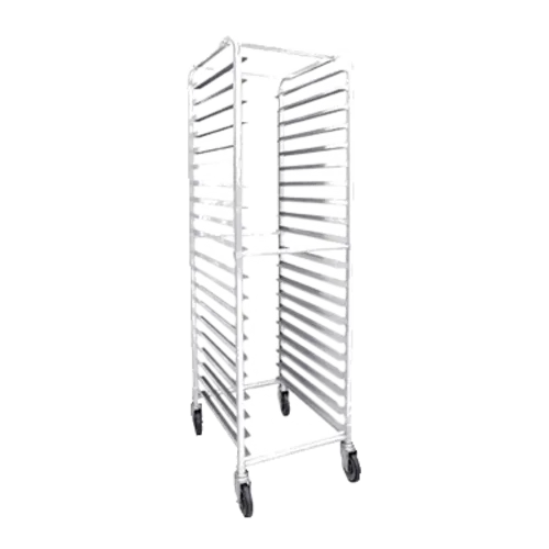 Thunder Group ALSPR020