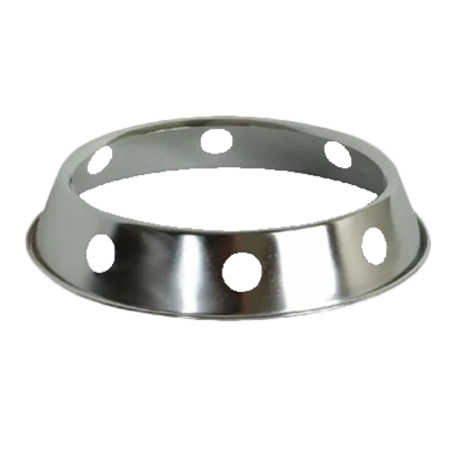 Thunder Group ALSR001