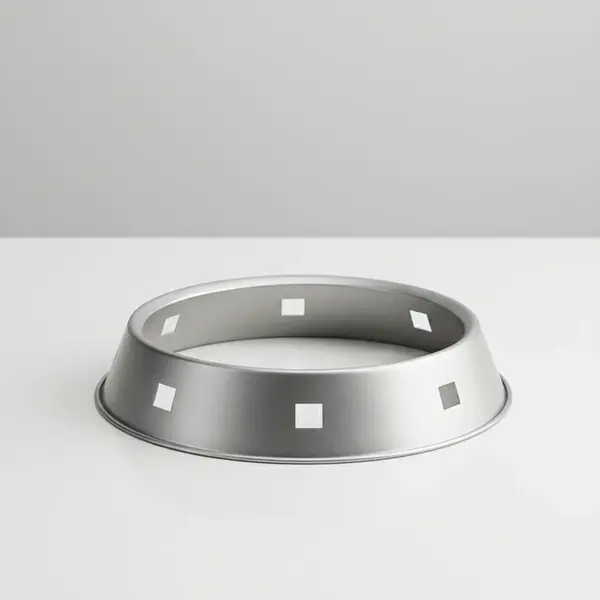 Thunder Group ALSR001