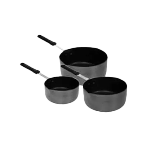 Thunder Group ALSS010AC