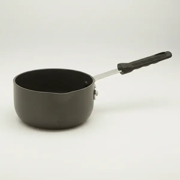 Thunder Group ALSS010AC