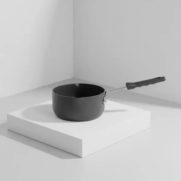 Thunder Group ALSS030AC