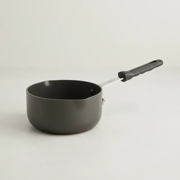 Thunder Group ALSS050AC