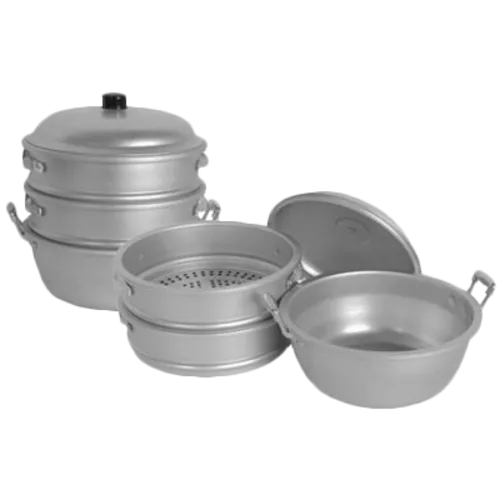 Thunder Group ALST001