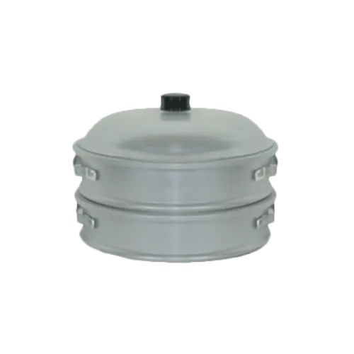 Thunder Group ALST015