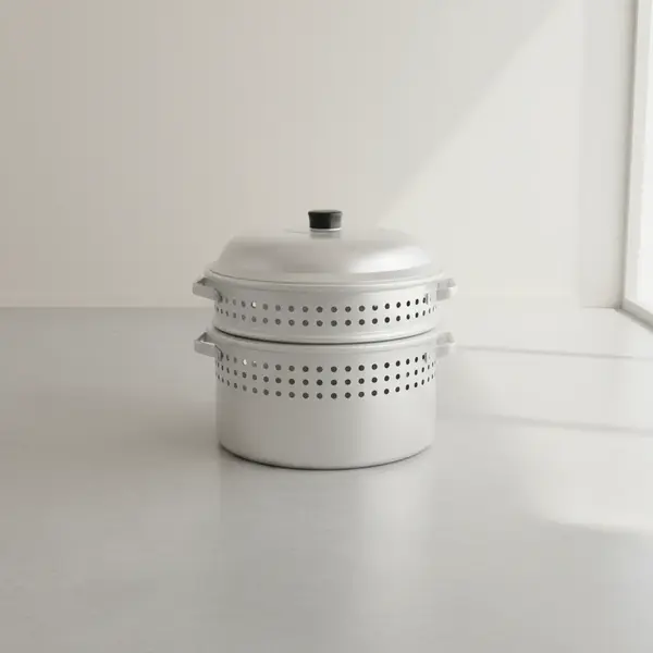 Thunder Group ALST015