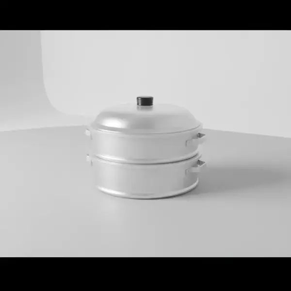 Thunder Group ALST016