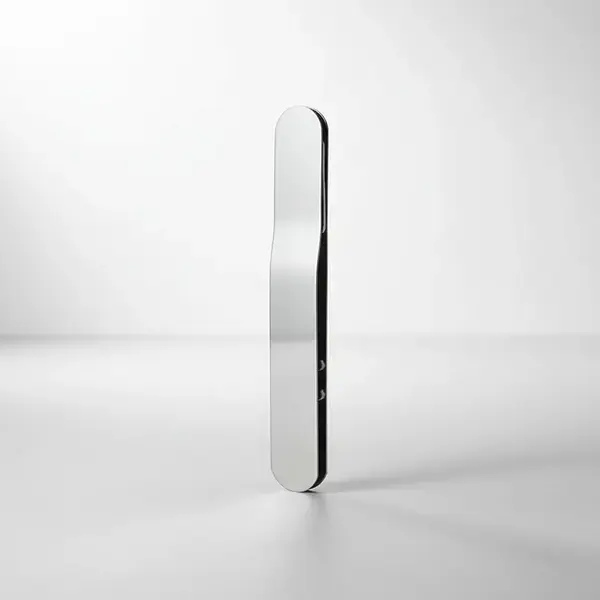Thunder Group ALTBCR111A-SplitCase