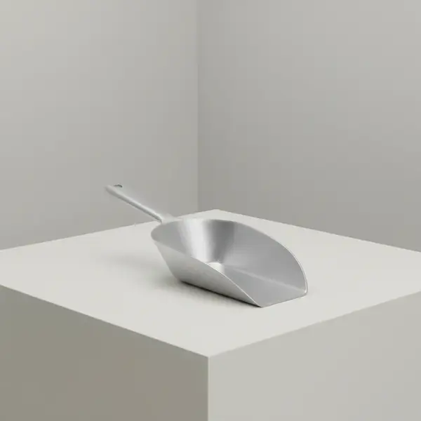 Thunder Group ALTWFC004