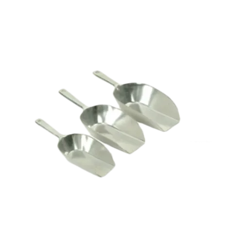 Thunder Group ALTWFC007