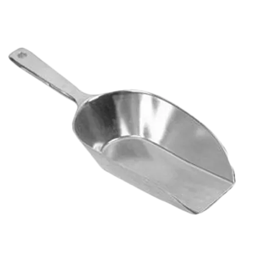 Thunder Group ALTWFC016