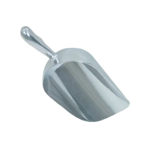 Thunder Group ALTWSC005