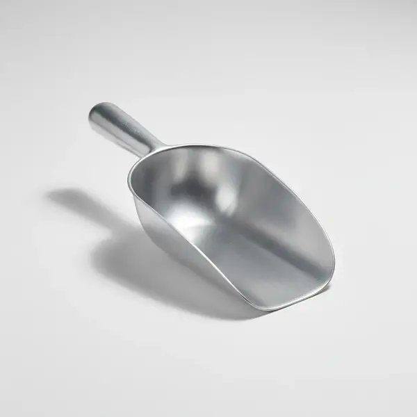 Thunder Group ALTWSC005