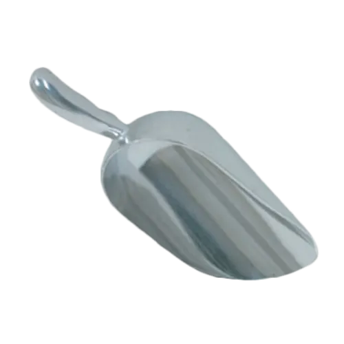 Thunder Group ALTWSC012