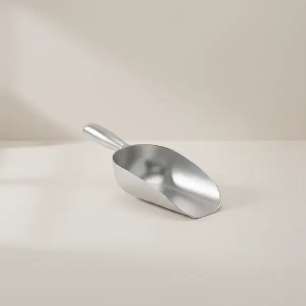 Thunder Group ALTWSC012