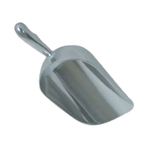 Thunder Group ALTWSC024