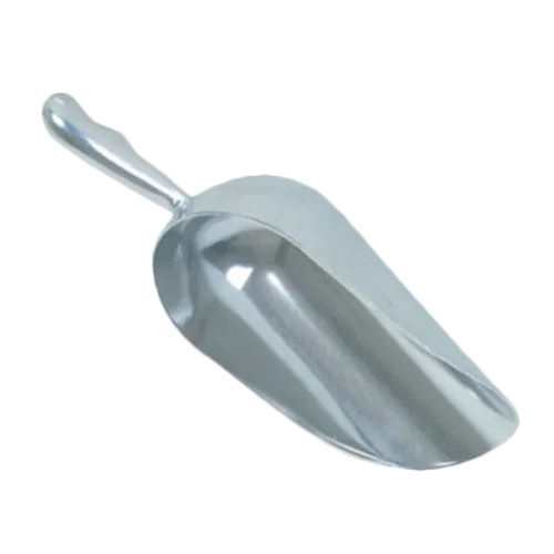 Thunder Group ALTWSC038