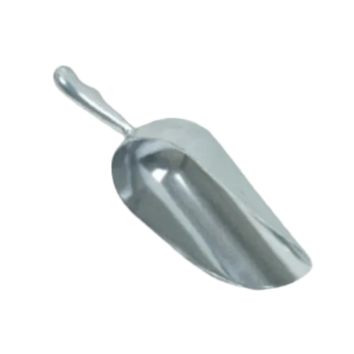 Thunder Group ALTWSC058