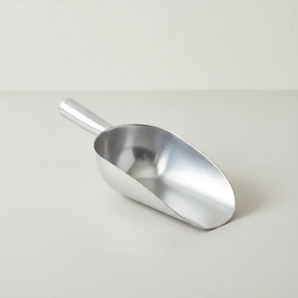 Thunder Group ALTWSC085