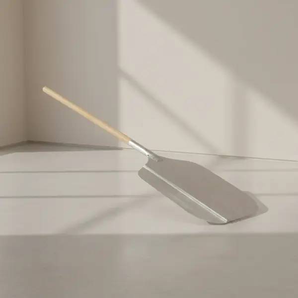 Thunder Group ALWDPP3012-SplitCase