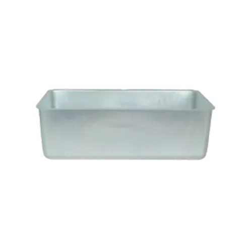 Thunder Group ALWP001