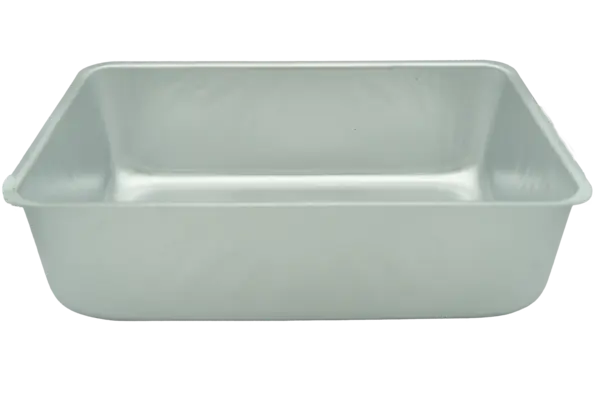 Thunder Group ALWP001-SplitCase