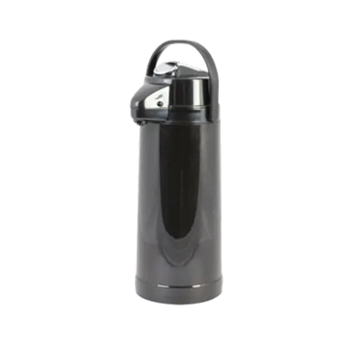 Thunder Group APLG022