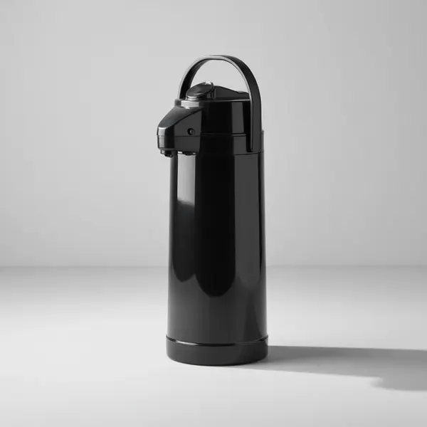 Thunder Group APLG022