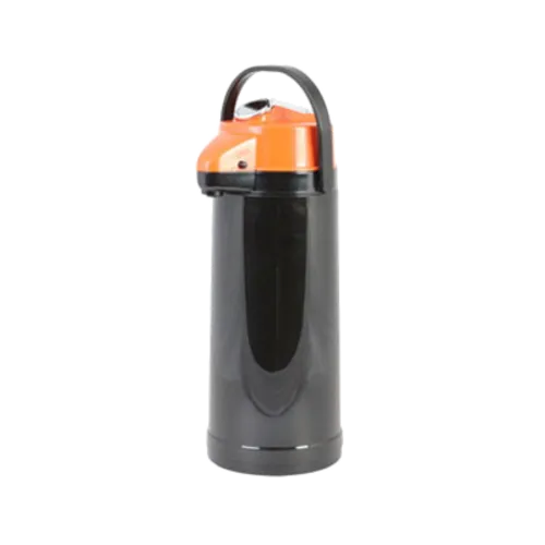 Thunder Group APLG022D