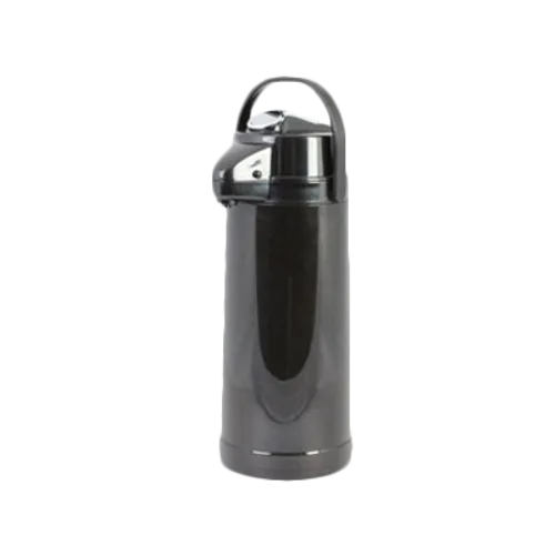 Thunder Group APLG025