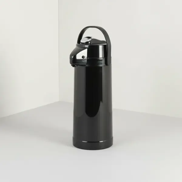 Thunder Group APLG025