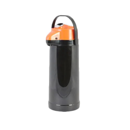 Thunder Group APLG025D