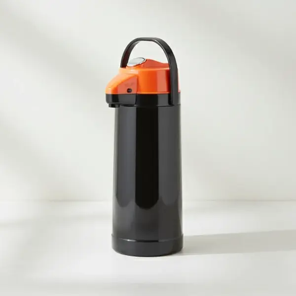 Thunder Group APLG025D