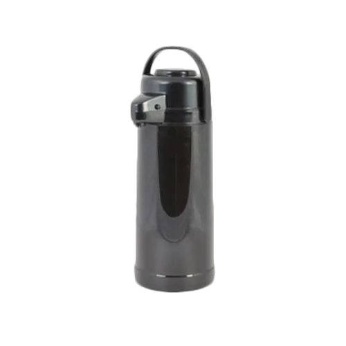 Thunder Group APPG022