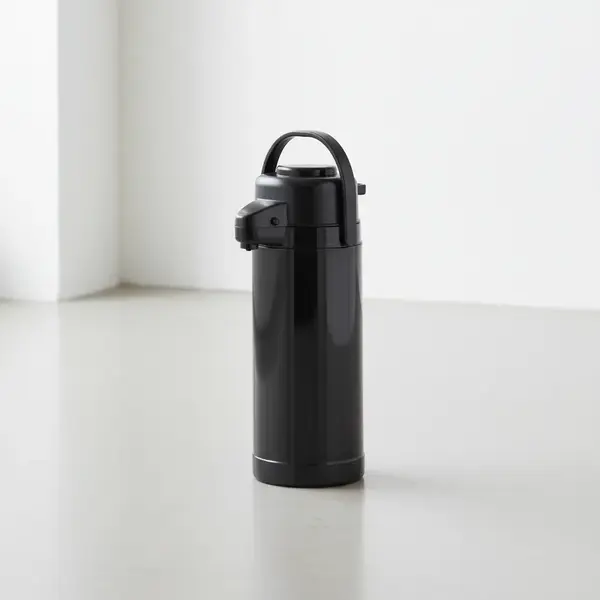 Thunder Group APPG022