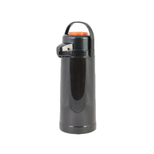 Thunder Group APPG022D