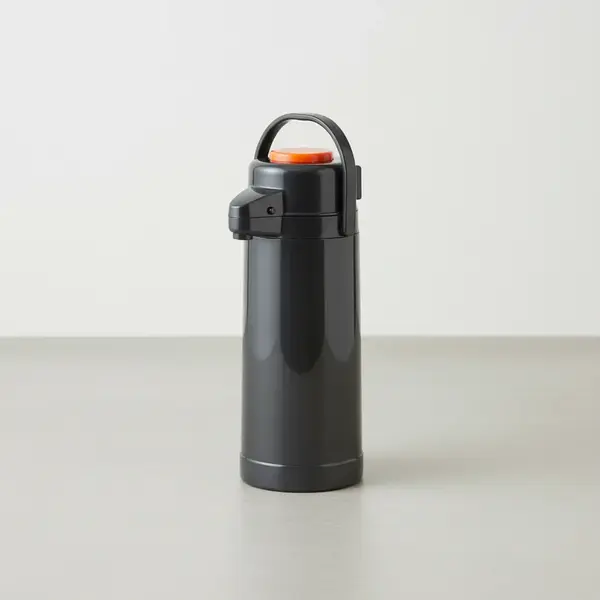 Thunder Group APPG022D