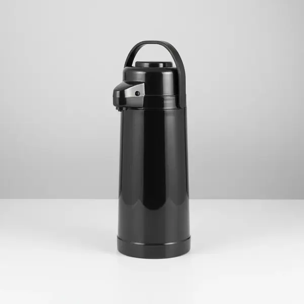 Thunder Group APPG025