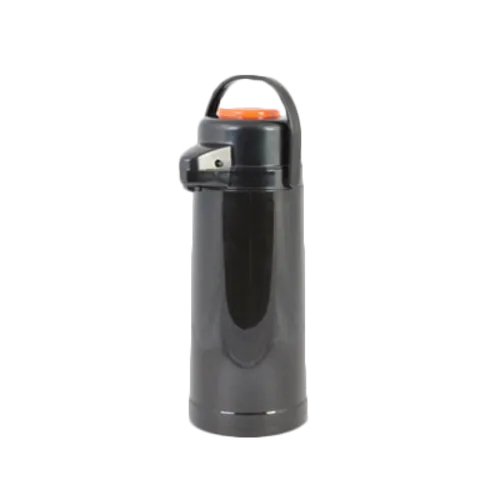 Thunder Group APPG025D