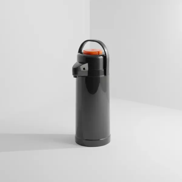 Thunder Group APPG025D