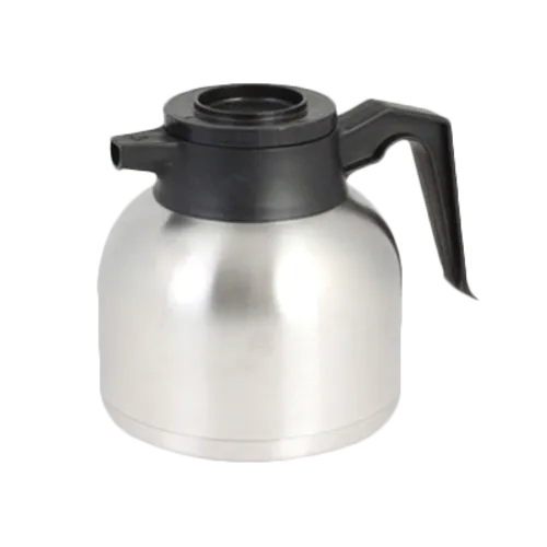 Thunder Group ASCS019BT