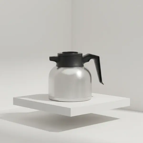 Thunder Group ASCS019BT