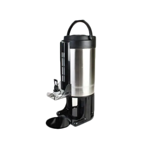 Thunder Group ASGD057